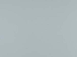 PLASTICA ADESIVA GRIGIO CHIARO (280-1987)- - cm.45h. in rotoli da mt.15 - 1 rotolo ALKOR