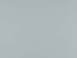 PLASTICA ADESIVA GRIGIO CHIARO (280-1987)- - cm.45h. in rotoli da mt.15 - 1 rotolo ALKOR