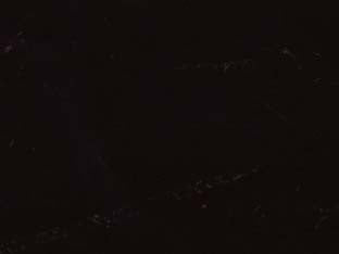 PLASTICA ADESIVA NERO LUCIDO (280-1272)- - cm.45h. in rotoli da mt.15 - 1 rotolo ALKOR