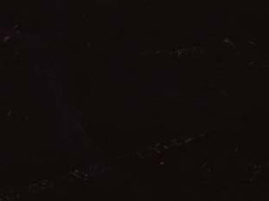 PLASTICA ADESIVA NERO LUCIDO (280-1272)- - cm.45h. in rotoli da mt.15 - 1 rotolo ALKOR