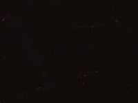 PLASTICA ADESIVA NERO OPACO (280-0111)- - cm.45h. in rotoli da mt.15 - 1 rotolo ALKOR