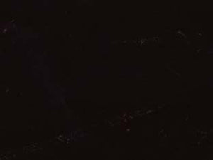 PLASTICA ADESIVA NERO OPACO (280-0111)- - cm.45h. in rotoli da mt.15 - 1 rotolo ALKOR