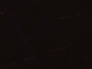 PLASTICA ADESIVA NERO OPACO (280-0111)- - cm.45h. in rotoli da mt.15 - 1 rotolo ALKOR