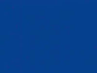 PLASTICA ADESIVA BLU LUCIDO (280-1687)- - cm.45h. in rotoli da mt.15 - 1 rotolo ALKOR