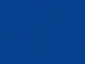 PLASTICA ADESIVA BLU LUCIDO (280-1687)- - cm.45h. in rotoli da mt.15 - 1 rotolo ALKOR