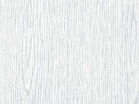 PLASTICA ADESIVA WHITEWOOD (280-1899)- - cm.45h. in rotoli da mt.15 - 1 rotolo ALKOR
