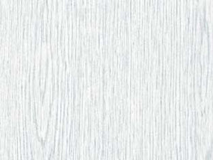 PLASTICA ADESIVA WHITEWOOD (280-1899)- - cm.45h. in rotoli da mt.15 - 1 rotolo ALKOR