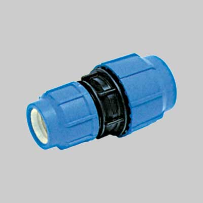 MANICOTTO DI RIDUZIONE PP Ø 40x32 - UNIDELTA