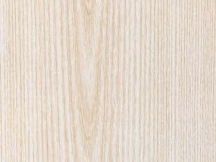 PLASTICA ADESIVA FRASSINO BIANCO (280-2228)- - cm.45h. in rotoli da mt.15 - 1 rotolo ALKOR