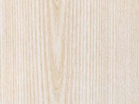 PLASTICA ADESIVA FRASSINO BIANCO (280-2228)- - cm.45h. in rotoli da mt.15 - 1 rotolo ALKOR