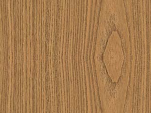 PLASTICA ADESIVA QUERCIA CHIARO (280-2163)- - cm.45h. in rotoli da mt.15 - 1 rotolo ALKOR