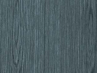 PLASTICA ADESIVA BLACKWOOD (280-1700)- - cm.45h. in rotoli da mt.15 - 1 rotolo ALKOR