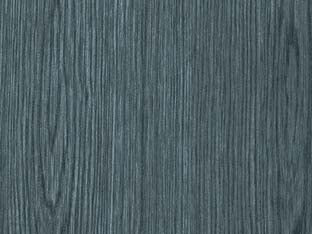 PLASTICA ADESIVA BLACKWOOD (280-1700)- - cm.45h. in rotoli da mt.15 - 1 rotolo ALKOR