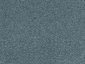 PLASTICA ADESIVA PIXEL (280-0587)- - cm.45h. in rotoli da mt.15 - 1 rotolo ALKOR