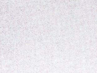 PLASTICA ADESIVA TRASPARENTE LUCIDO (280-0112)- - cm.45h. in rotoli da mt.15 - 1 rotolo ALKOR