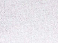 PLASTICA ADESIVA TRASPARENTE LUCIDO (280-0112)- - cm.45h. in rotoli da mt.15 - 1 rotolo ALKOR