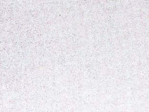 PLASTICA ADESIVA TRASPARENTE LUCIDO (280-0112)- - cm.45h. in rotoli da mt.15 - 1 rotolo ALKOR