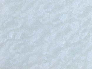 PLASTICA ADESIVA TRASPARENTE NUVOLA (280-0907)- - cm.45h. in rotoli da mt.15 - 1 rotolo ALKOR