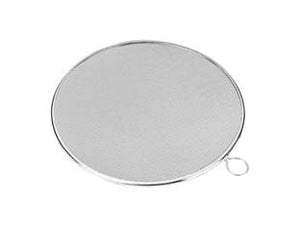 SPARGIFIAMMA- - cm.17 blister pz.1 - 5 blister METALTEX