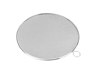 SPARGIFIAMMA- - cm.19 - 5 blister METALTEX