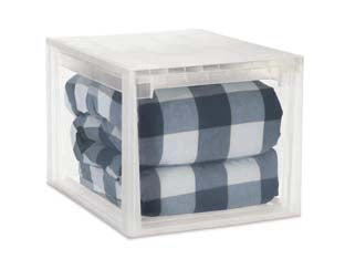 CASSETTI MULTIUSO LIGHT DRAWER 52 XXL- - mm.396x520x339h. - 2 pezzi TERRY