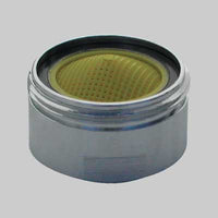 AERATORE MASCHIO M 24x1 - 10 pezzi