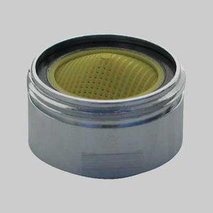 AERATORE MASCHIO M 24x1 - 10 pezzi