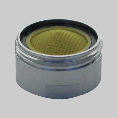 AERATORE MASCHIO M 24x1 - 10 pezzi