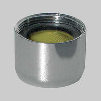 AERATORE FEMMINA F 22x1 - 10 pezzi