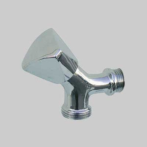 RUBINETTO INCLINATO PER LAVATRICE 1/2