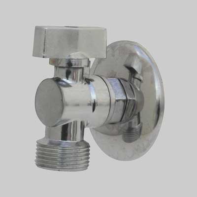 RUBINETTO A SFERA LAVATRICE 1/2 x 3/4