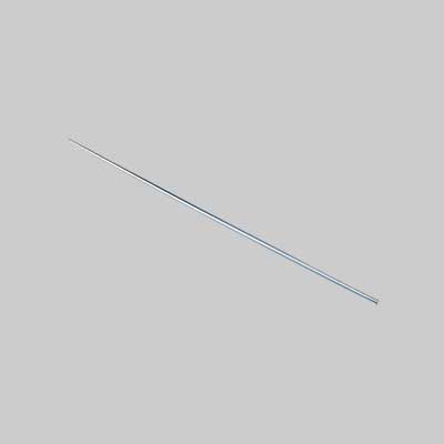 CANNETTA Ø mm 10x100 cm