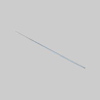 CANNETTA Ø mm 10x100 cm