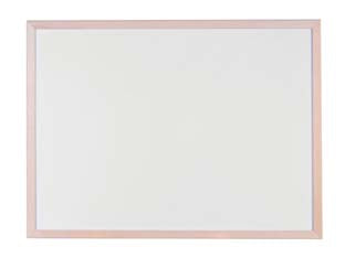 BACHECA FSC BIANCA MEMO  cm.30x40    XTRA