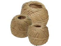 SPAGO PRIMA QUALITA'- - gr.100 medio 2-2 conf. da 10 rotoli - 1 scatola