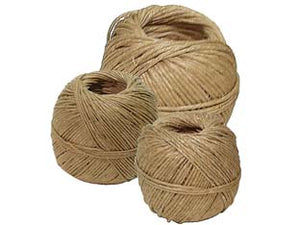 SPAGO PRIMA QUALITA'- - gr.450 grosso 2-3/4 conf. da 6 rotoli - 1 scatola