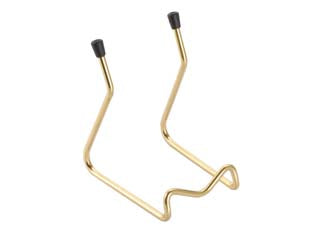 REGGIPIATTI DA TAVOLO NICHELATO - 10 pezzi