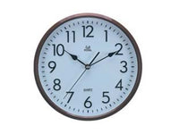 OROLOGIO MURO COFFEE 25 CM.    XTRA