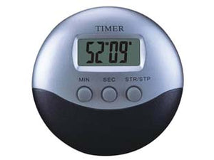 SVEGLIA TIMER SMILE    XTRA