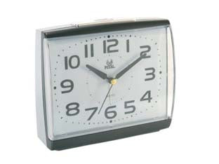 SVEGLIA STYLE GRIGIO    XTRA