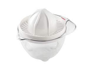 SPREMIAGRUMI MANUALE CM.14X19H.    LEIFHEIT