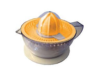 SPREMIAGRUMI ELETTRICO SP40 40W  ml.500    SYNTESY