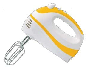 SBATTITORE SB200 5 VELOCITA' 200W    SYNTESY