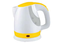 BOLLITORE ELETTRICO BE10 LT.0,8 1850W  2200W    SYNTESY