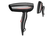 ASCIUGACAPELLI CAMPING W 800 2 VELOCITA'    SYNTESY