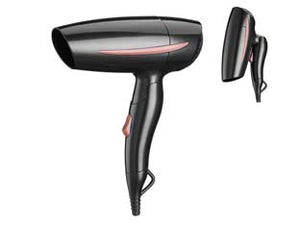 ASCIUGACAPELLI CAMPING W 800 2 VELOCITA'    SYNTESY