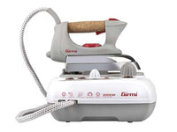 FERRO DA STIRO A CALDAIA ST03 2000W  potenza 2000W    GIRMI