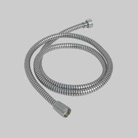 FLESSIBILE PER DOCCIA 'BIFLEX' 200 cm