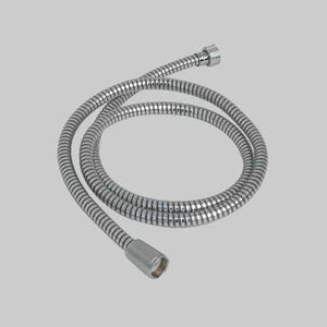 FLESSIBILE PER DOCCIA 'BIFLEX' 200 cm