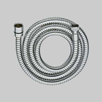 FLESSIBILE PER DOCCIA 150 cm